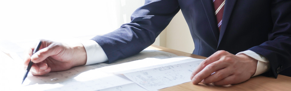 【西東京市】相続税の最適な相談先とは？税理士に相談すべきケース