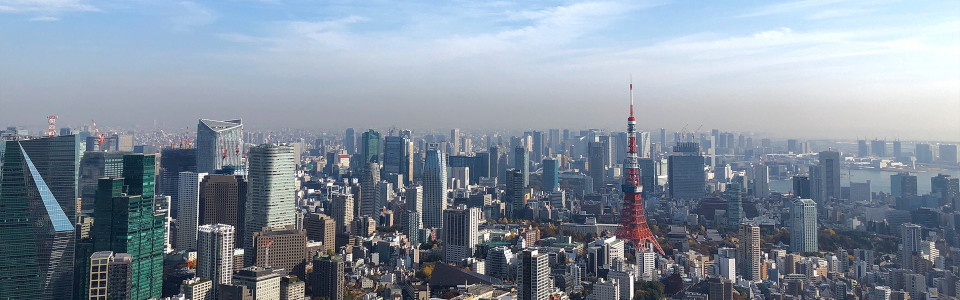 【西東京市】相続税対策で不動産を活用するメリット・デメリットと活用事例