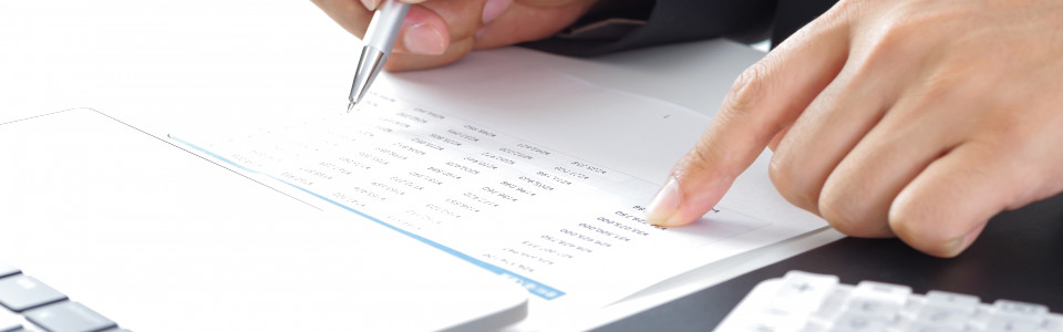 【西東京市】相続税対策の専門家！税理士に相談するメリットと相談の進め方