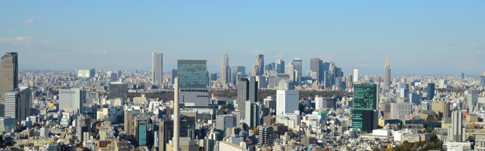 【西東京市】相続税対策で不動産を活用！具体的な節税方法と注意点